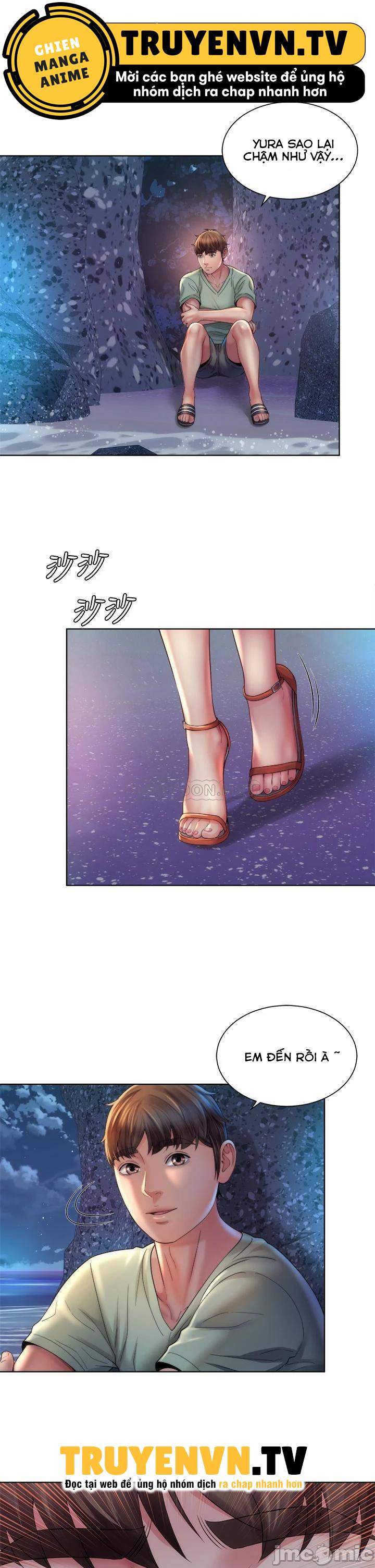 nu-than-bai-bien-chap-30-0 integer