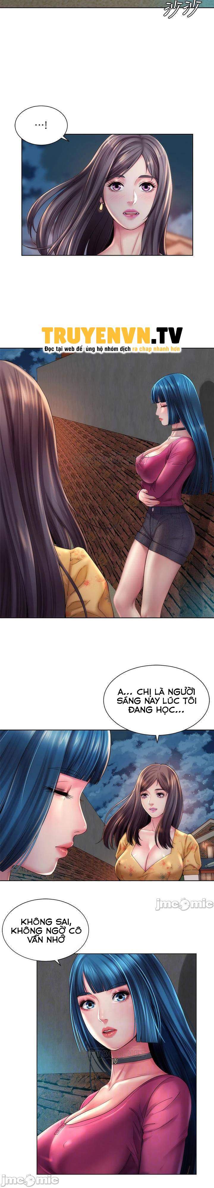 nu-than-bai-bien-chap-30-5 integer