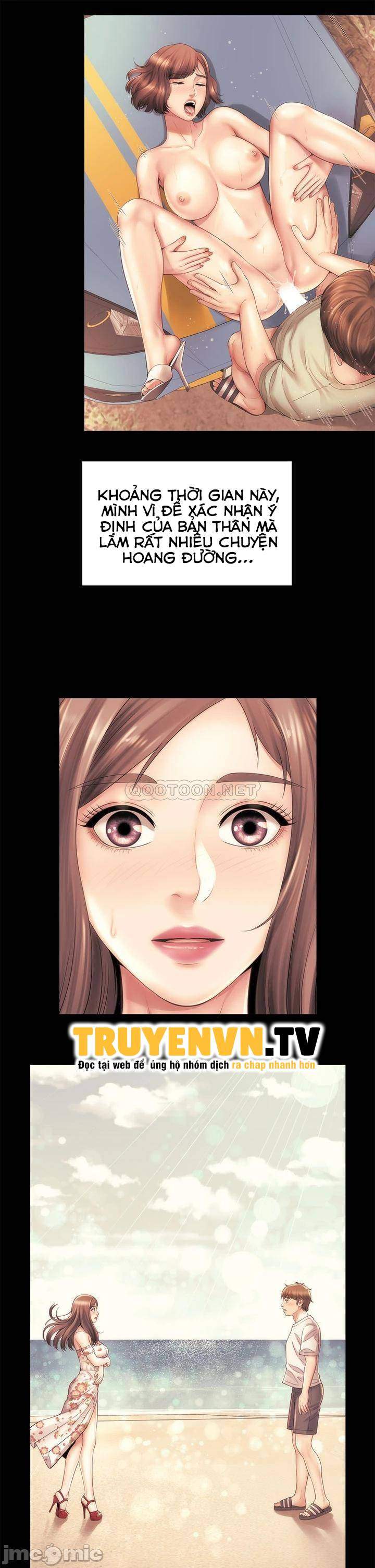 nu-than-bai-bien-chap-30-15 integer