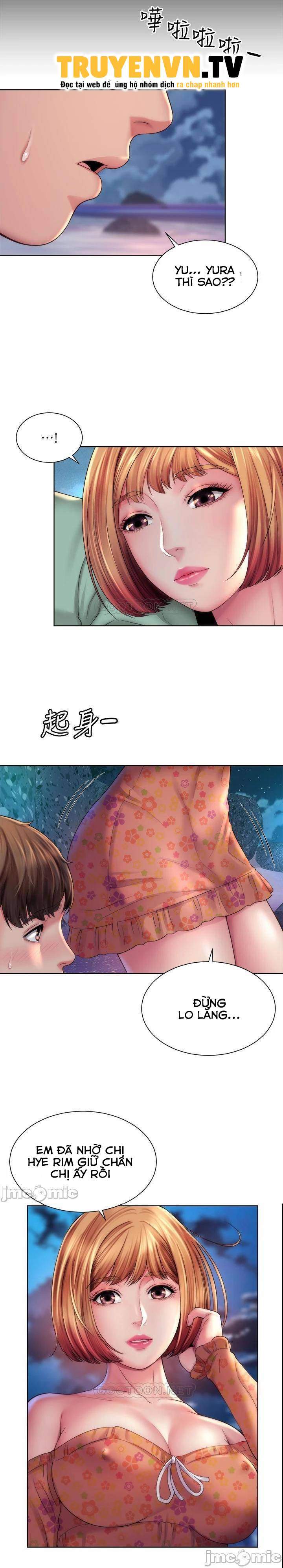 nu-than-bai-bien-chap-30-17 integer