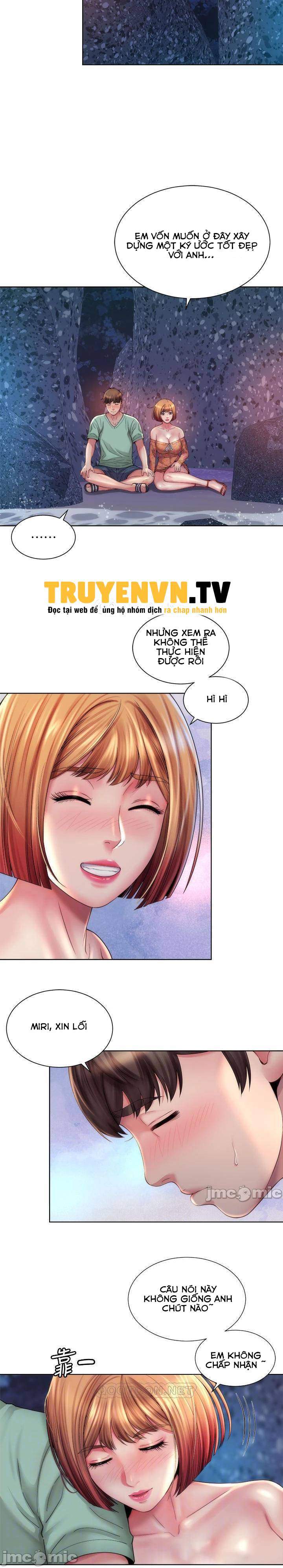 nu-than-bai-bien-chap-30-11 integer