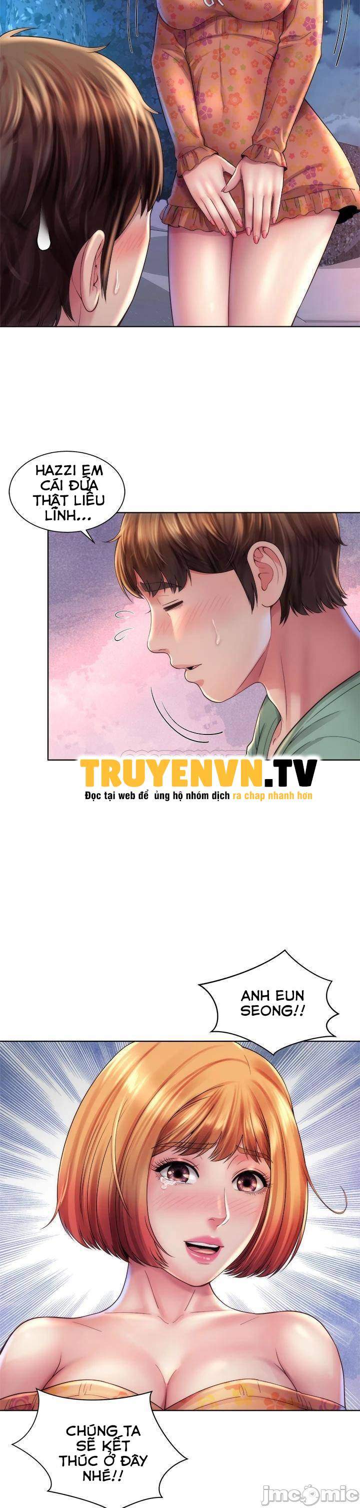 nu-than-bai-bien-chap-30-19 integer