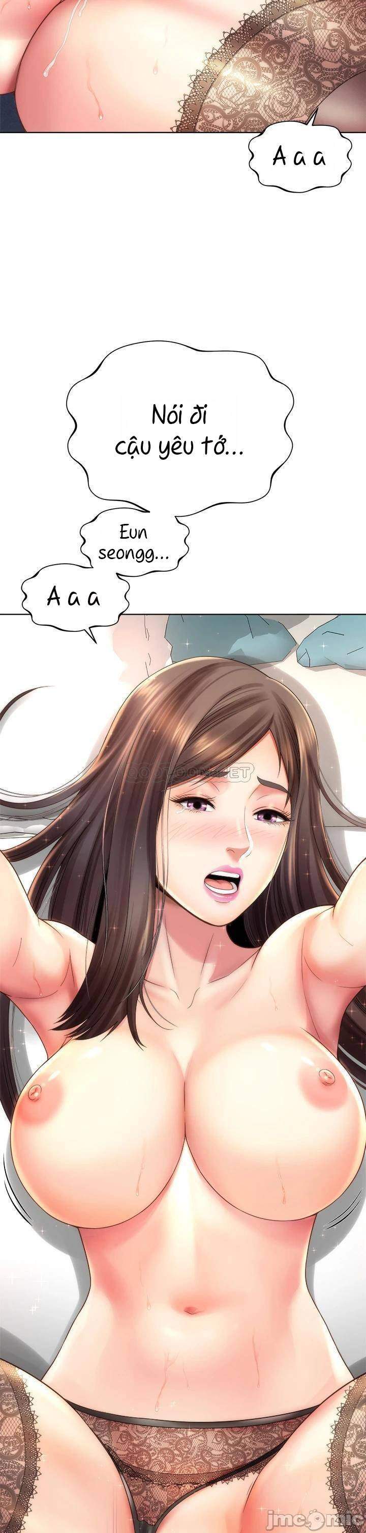 nu-than-bai-bien-chap-31-33 integer