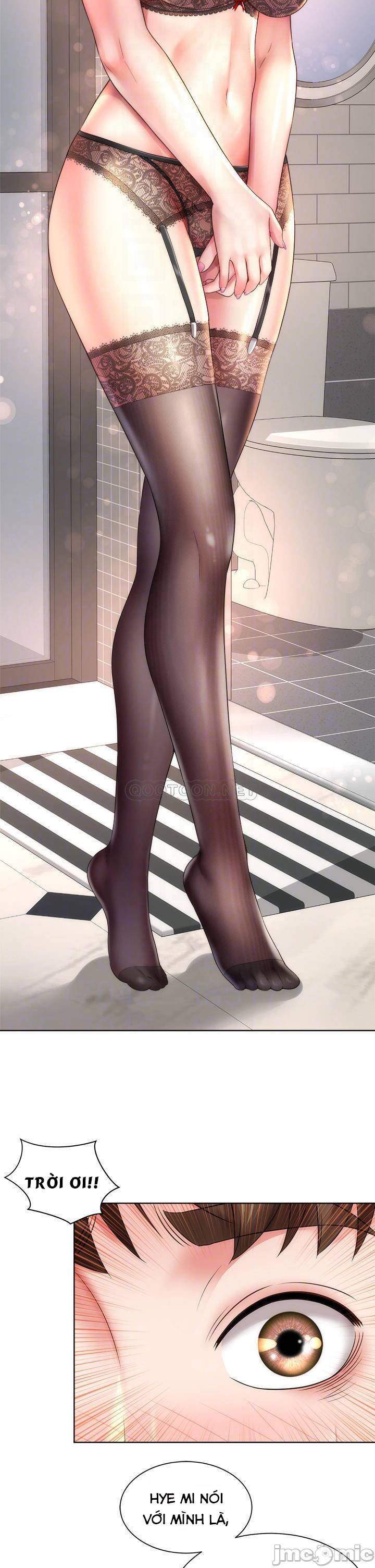 nu-than-bai-bien-chap-31-17 integer