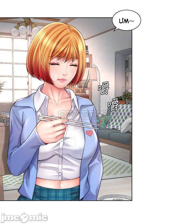 nu-than-bai-bien-chap-31-3 integer