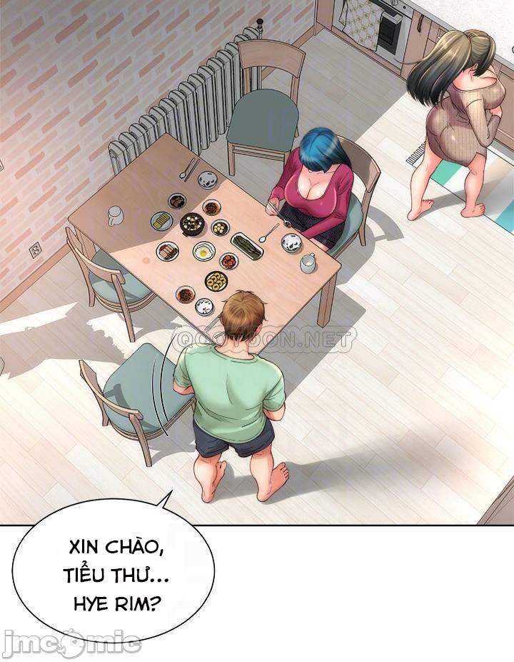 nu-than-bai-bien-chap-31-11 integer