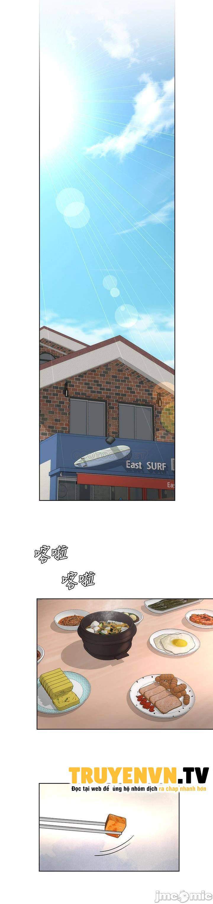 nu-than-bai-bien-chap-31-2 integer