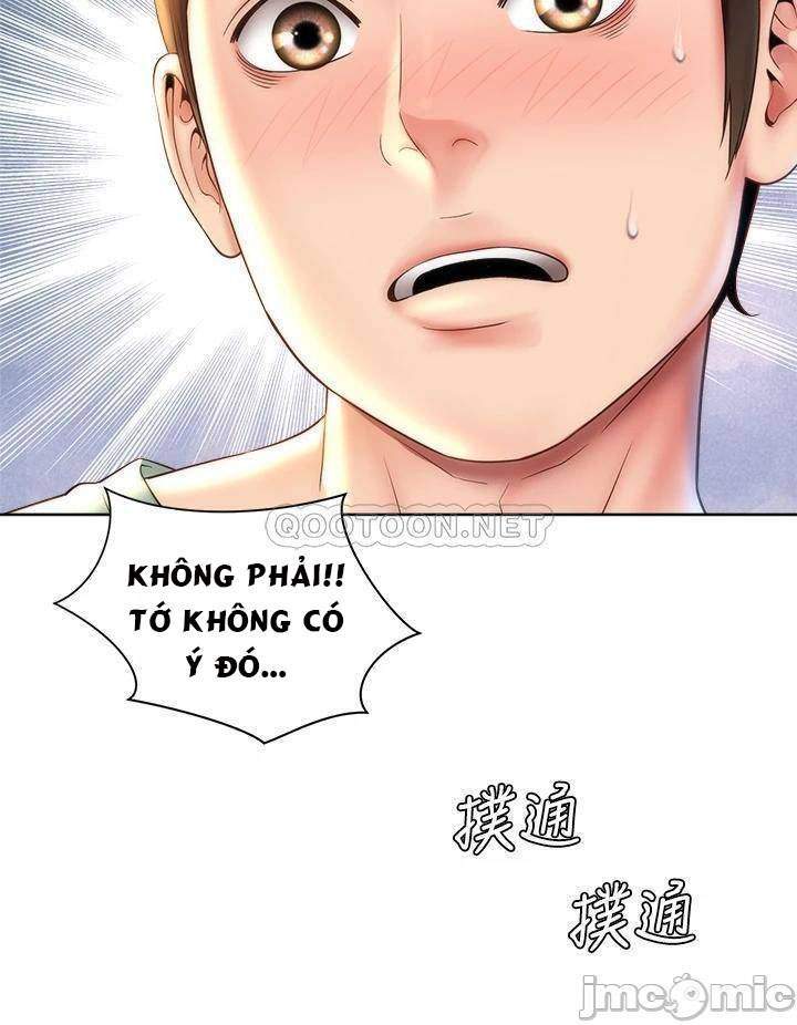 nu-than-bai-bien-chap-31-19 integer