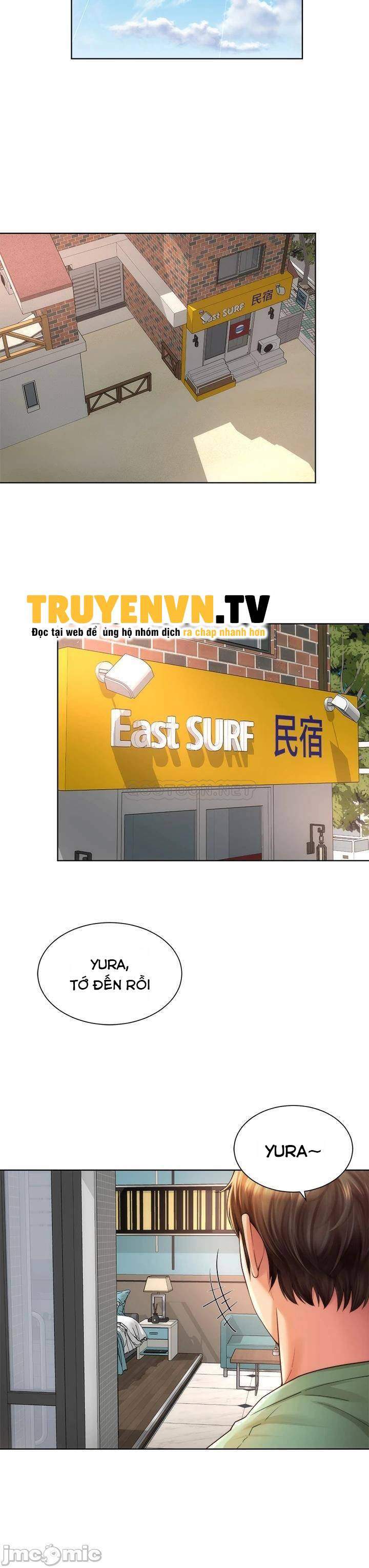 nu-than-bai-bien-chap-31-14 integer