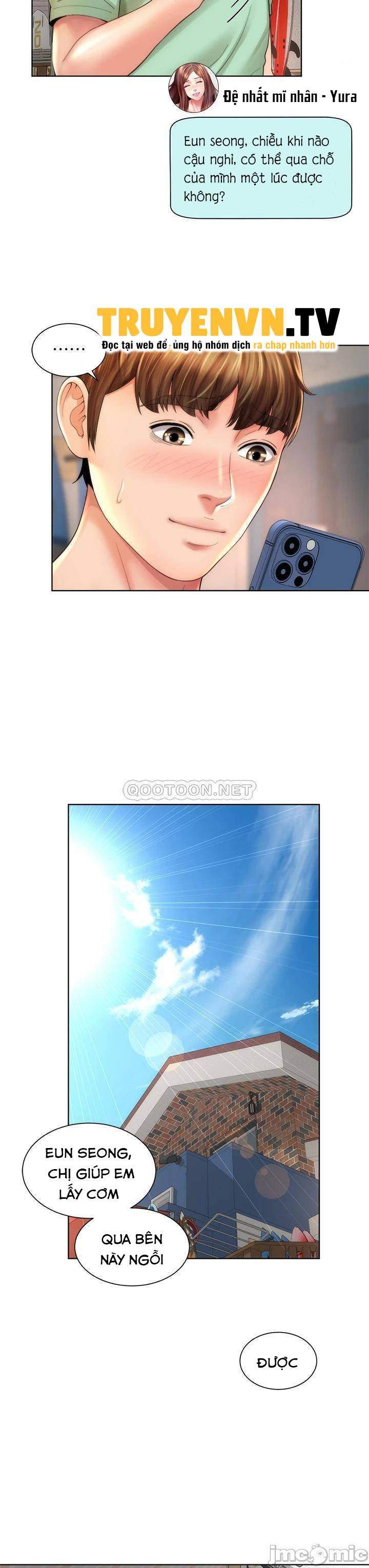 nu-than-bai-bien-chap-31-10 integer