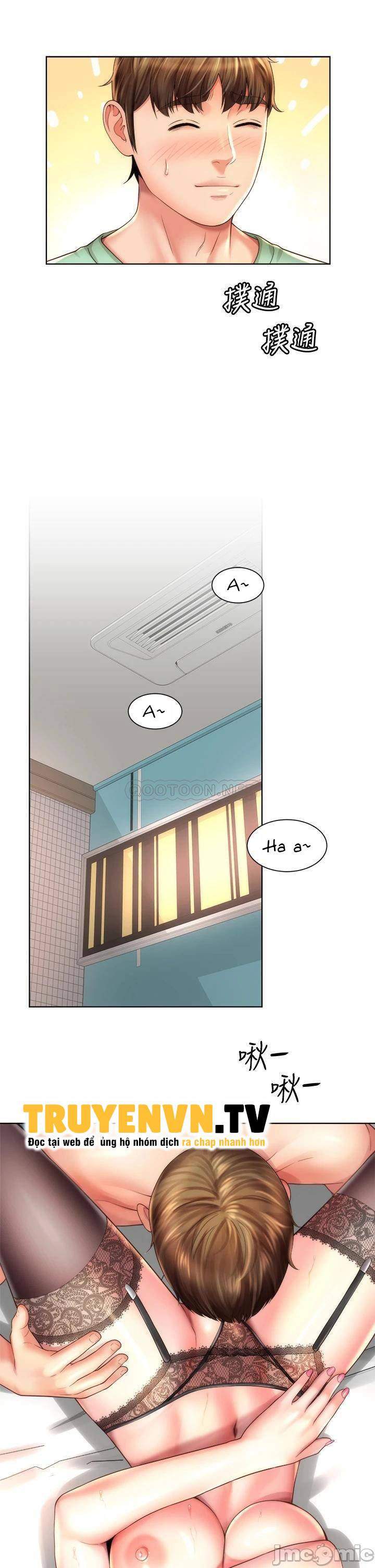 nu-than-bai-bien-chap-31-28 integer