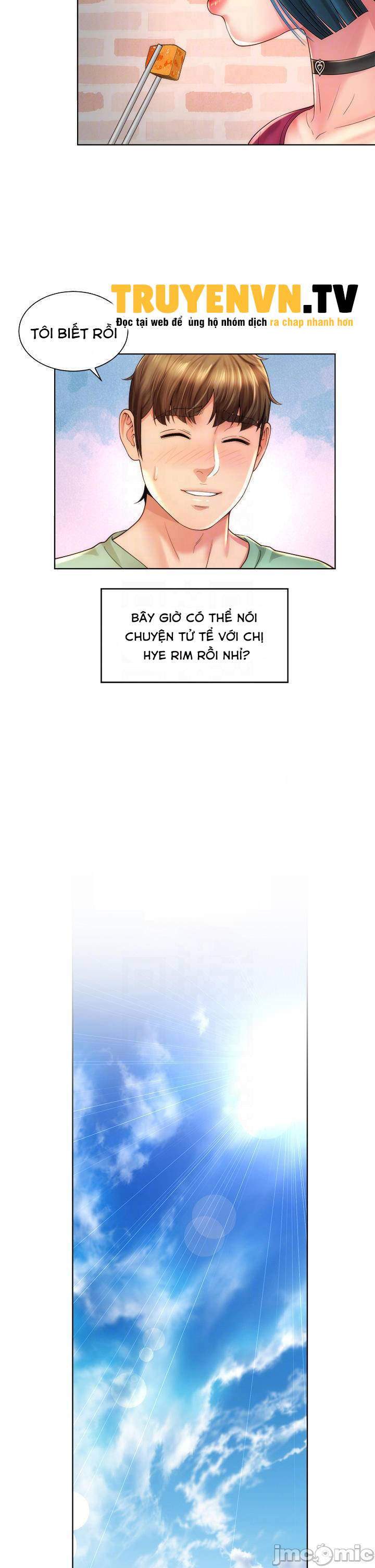 nu-than-bai-bien-chap-31-13 integer