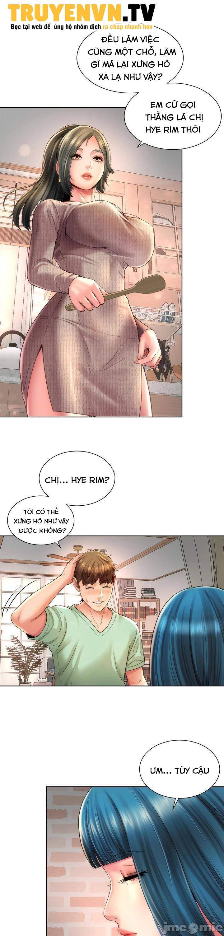 nu-than-bai-bien-chap-31-12 integer