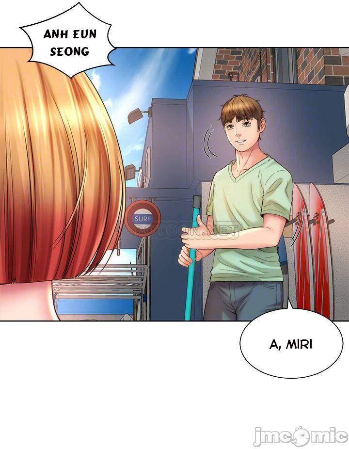 nu-than-bai-bien-chap-31-7 integer