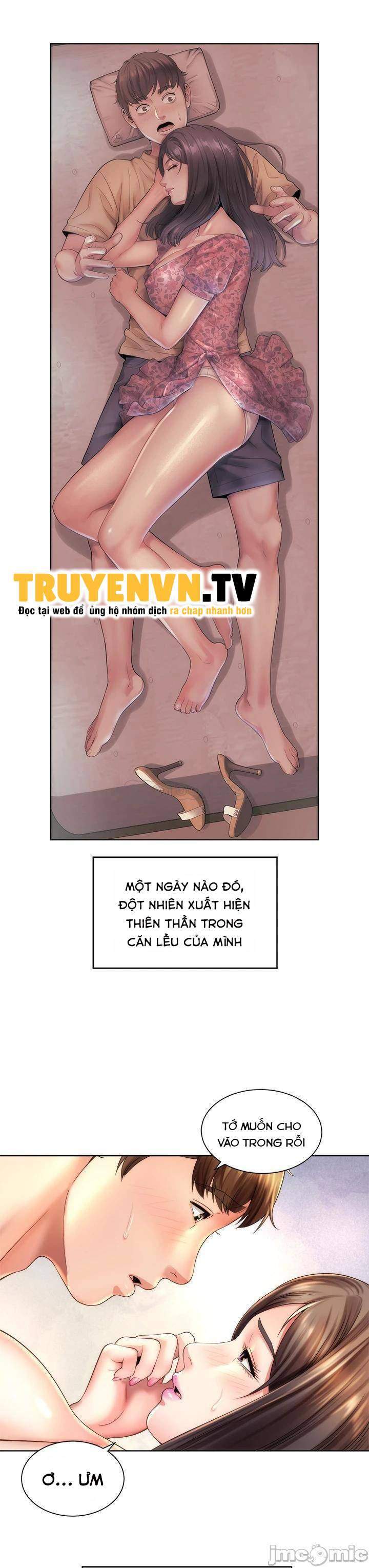 nu-than-bai-bien-chap-31-30 integer