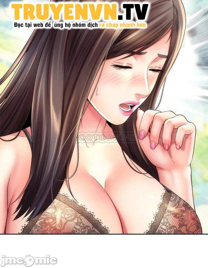 nu-than-bai-bien-chap-31-27 integer