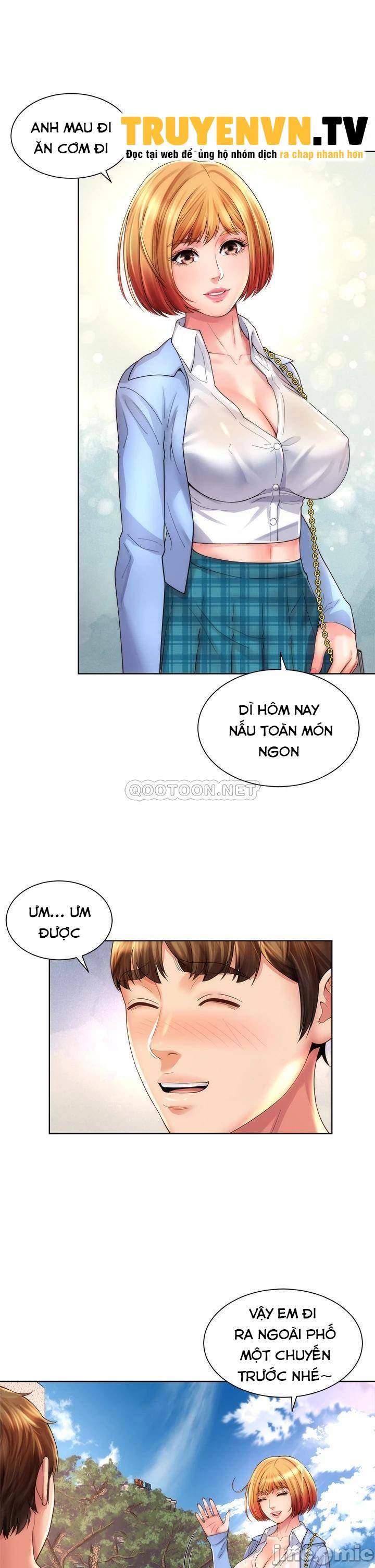 nu-than-bai-bien-chap-31-8 integer