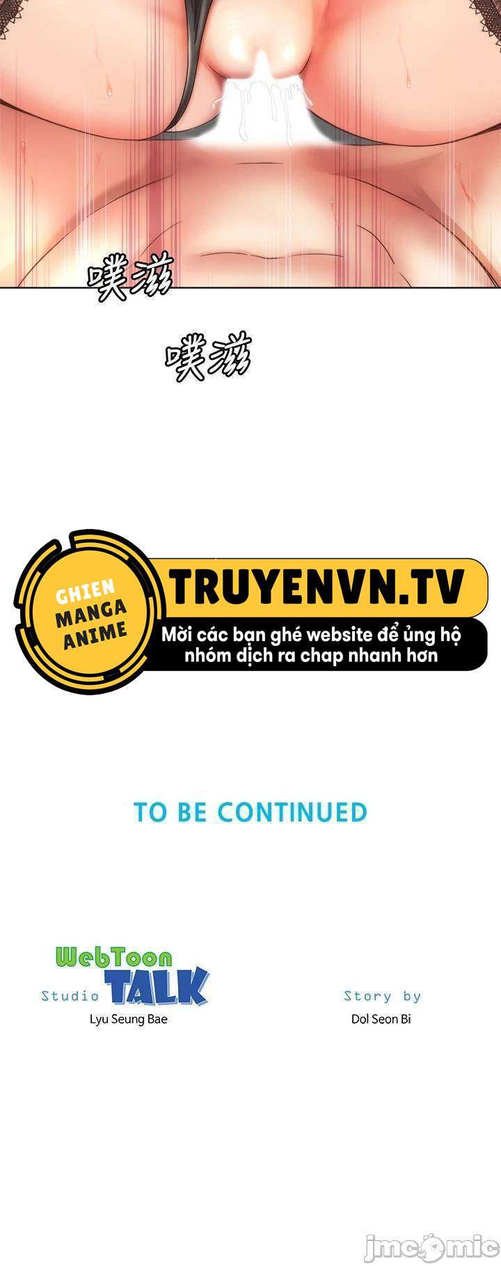 nu-than-bai-bien-chap-31-34 integer