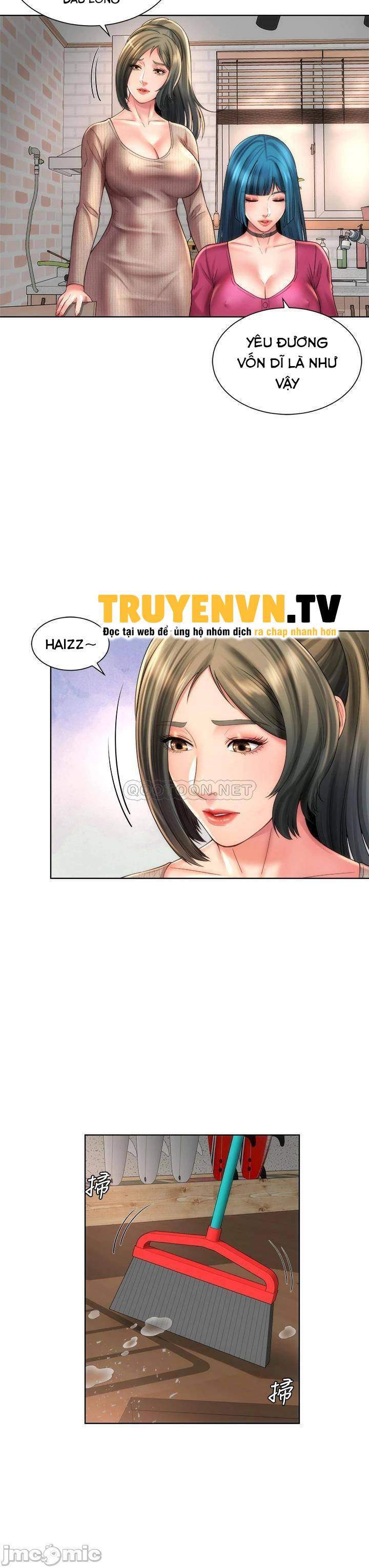 nu-than-bai-bien-chap-31-6 integer