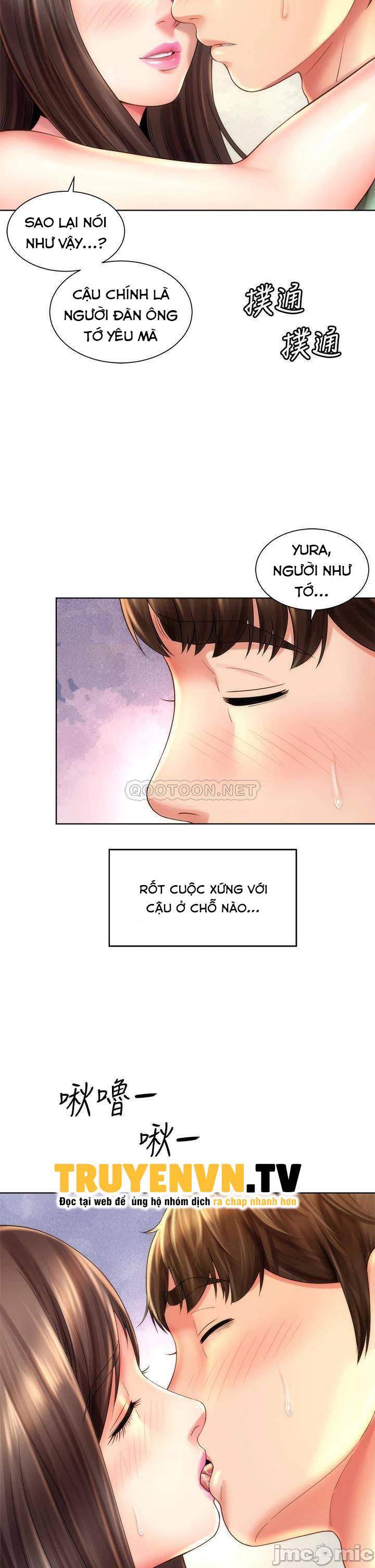 nu-than-bai-bien-chap-31-21 integer