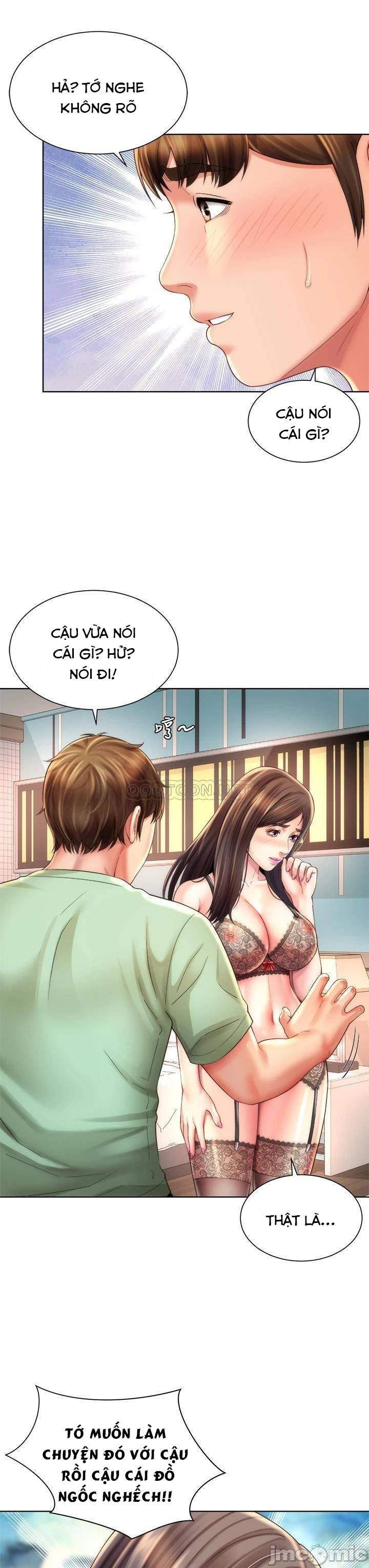 nu-than-bai-bien-chap-31-26 integer