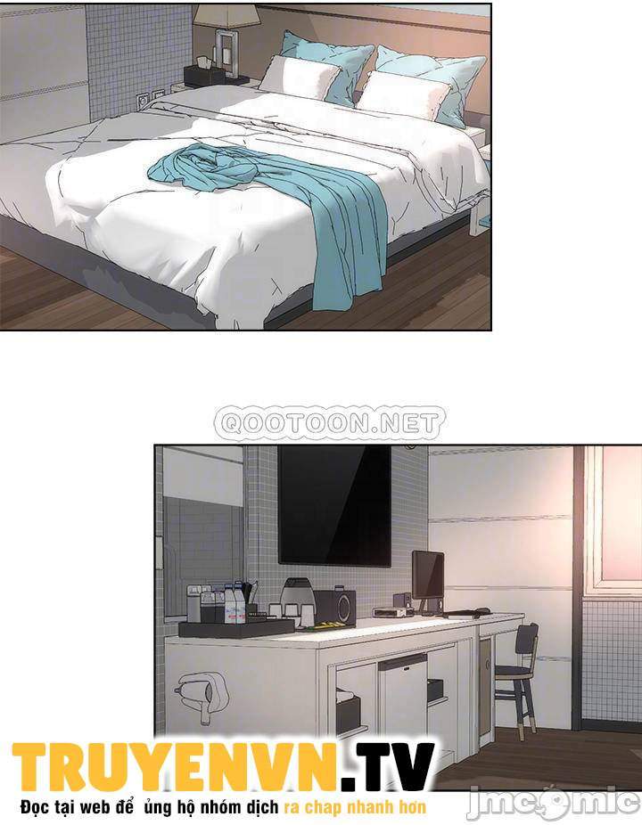 nu-than-bai-bien-chap-31-15 integer