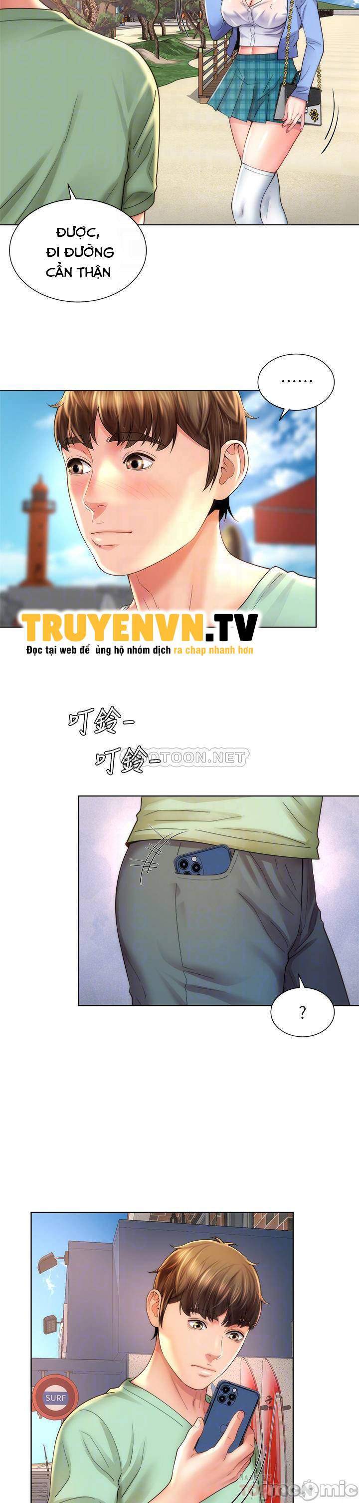 nu-than-bai-bien-chap-31-9 integer