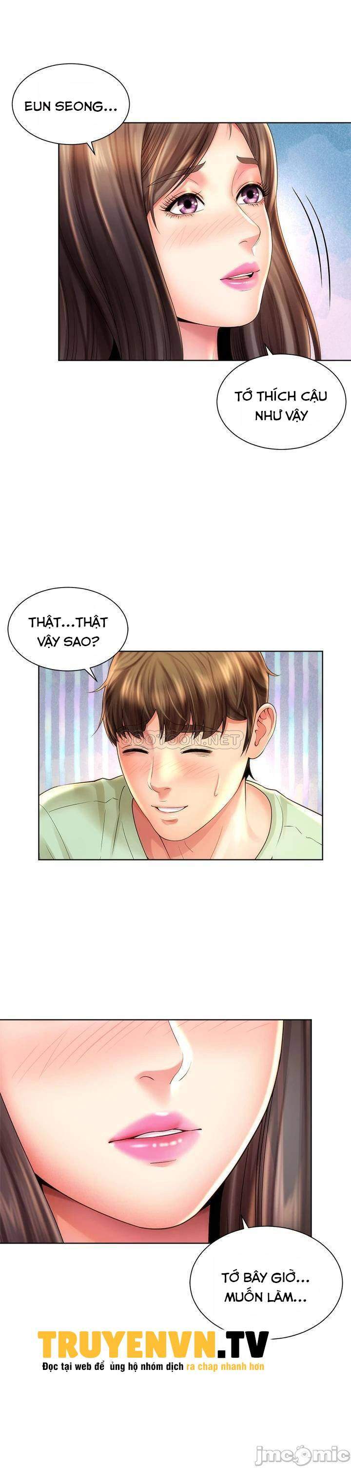 nu-than-bai-bien-chap-31-25 integer