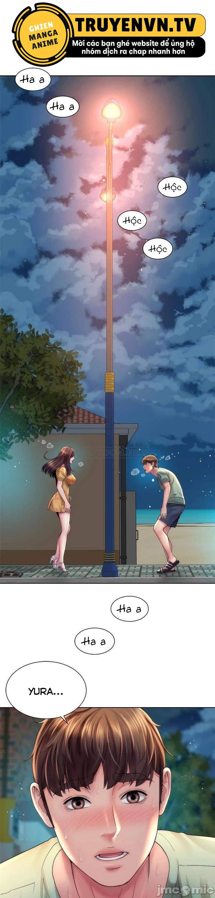 nu-than-bai-bien-chap-31-0 integer