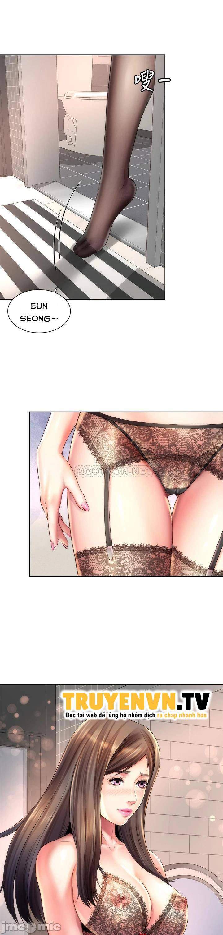 nu-than-bai-bien-chap-31-16 integer