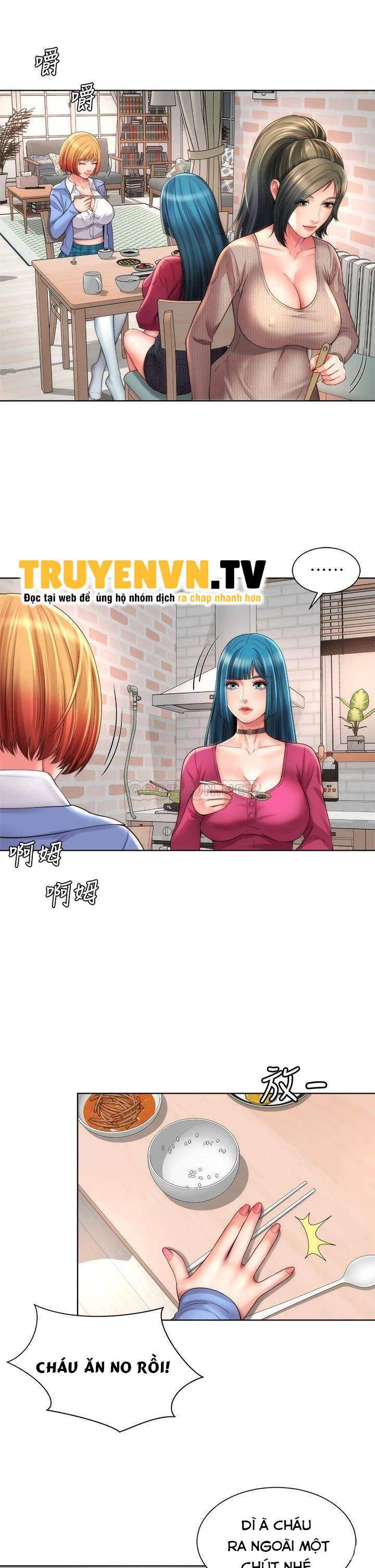 nu-than-bai-bien-chap-31-4 integer