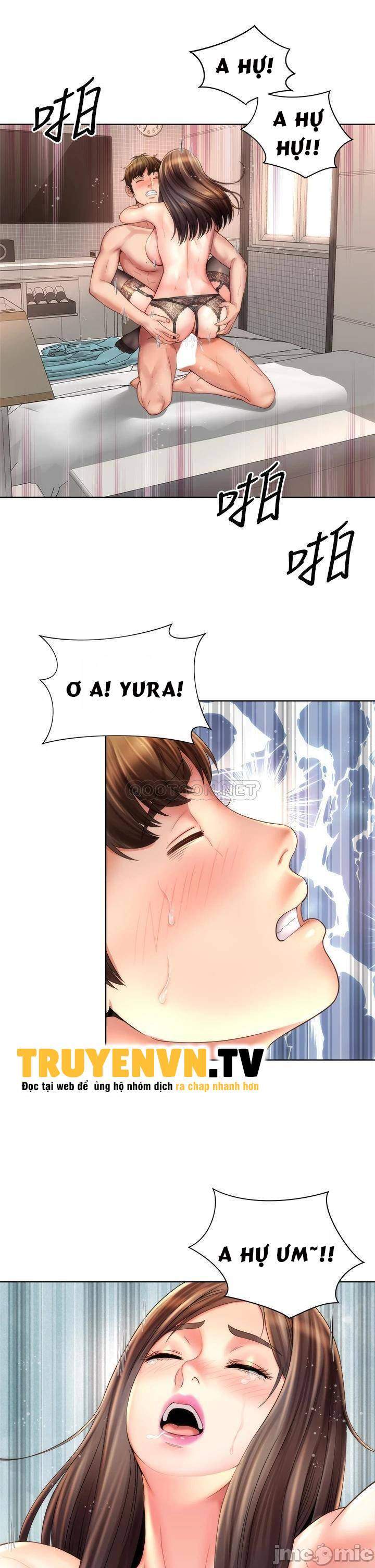 nu-than-bai-bien-chap-32-16 integer