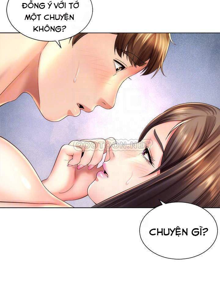 nu-than-bai-bien-chap-32-3 integer