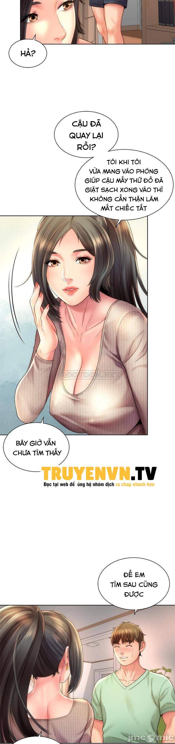 nu-than-bai-bien-chap-32-26 integer