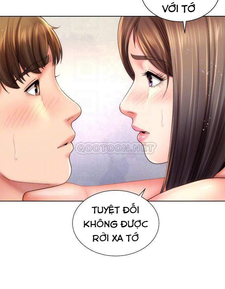 nu-than-bai-bien-chap-32-11 integer