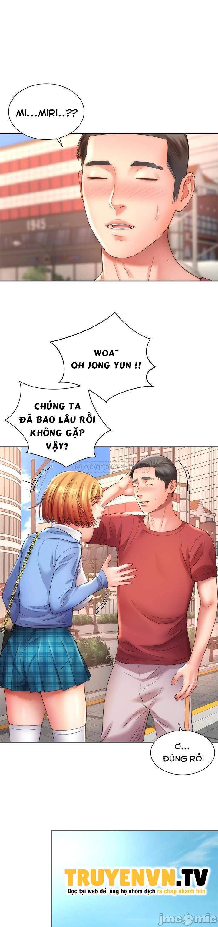 nu-than-bai-bien-chap-32-22 integer