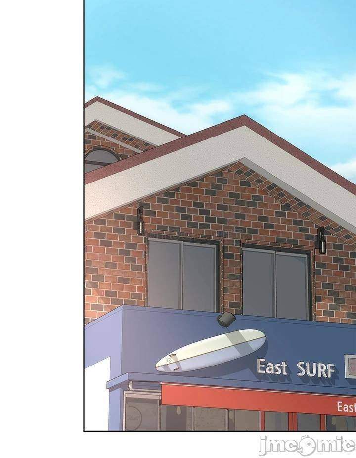 nu-than-bai-bien-chap-32-23 integer