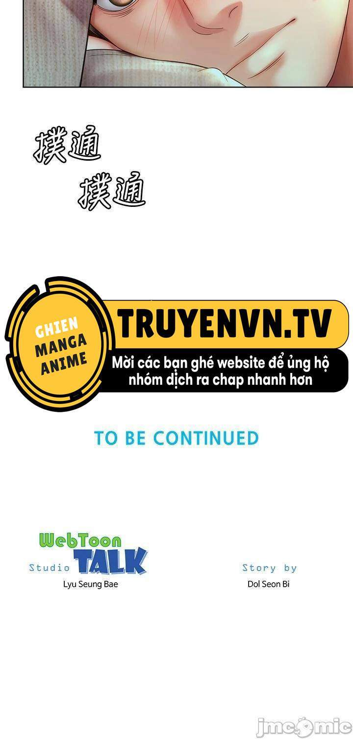 nu-than-bai-bien-chap-32-33 integer