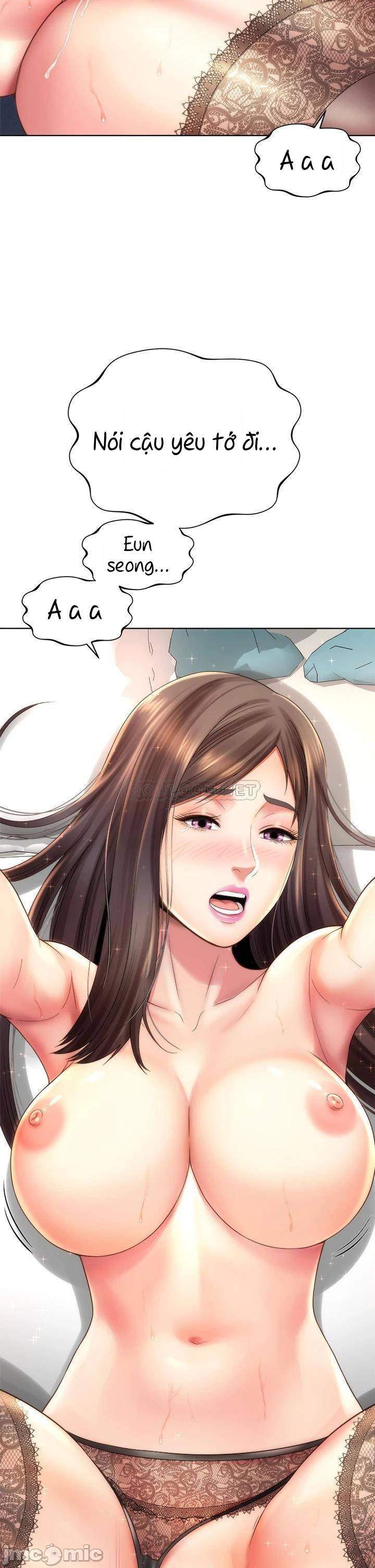 nu-than-bai-bien-chap-32-1 integer