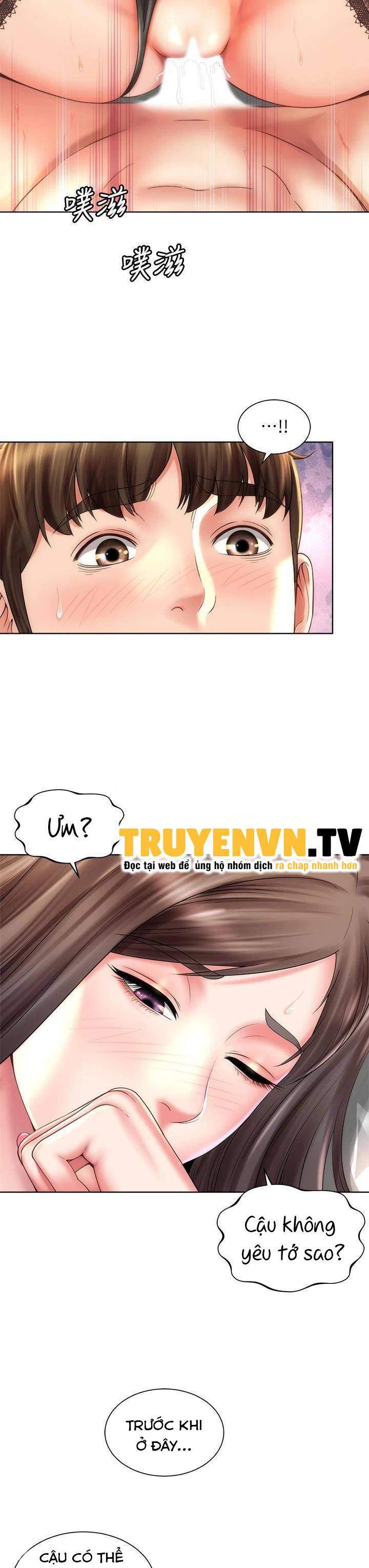 nu-than-bai-bien-chap-32-2 integer