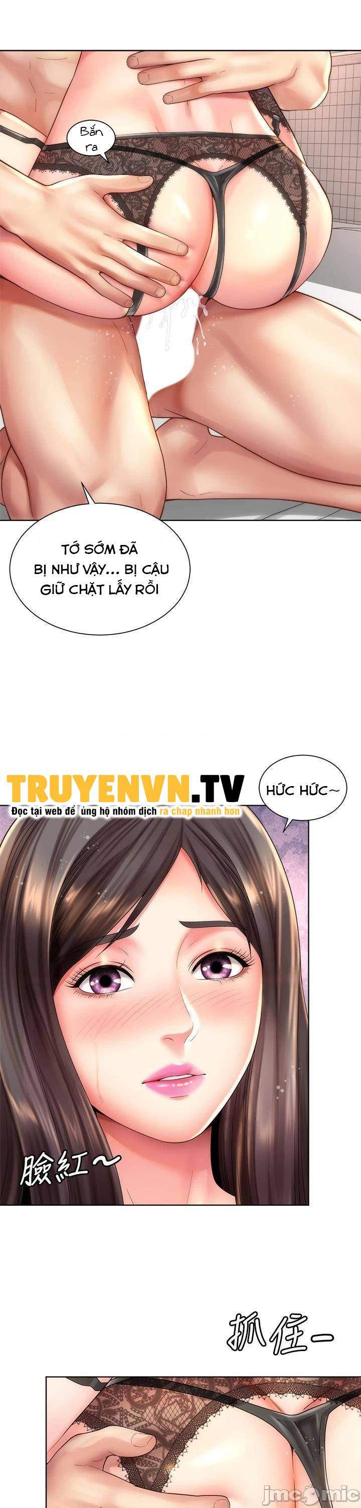 nu-than-bai-bien-chap-32-12 integer