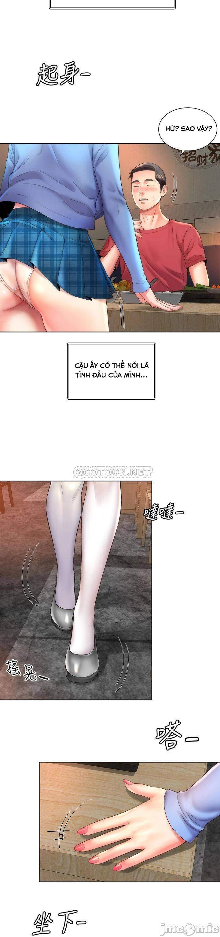 nu-than-bai-bien-chap-33-6 integer