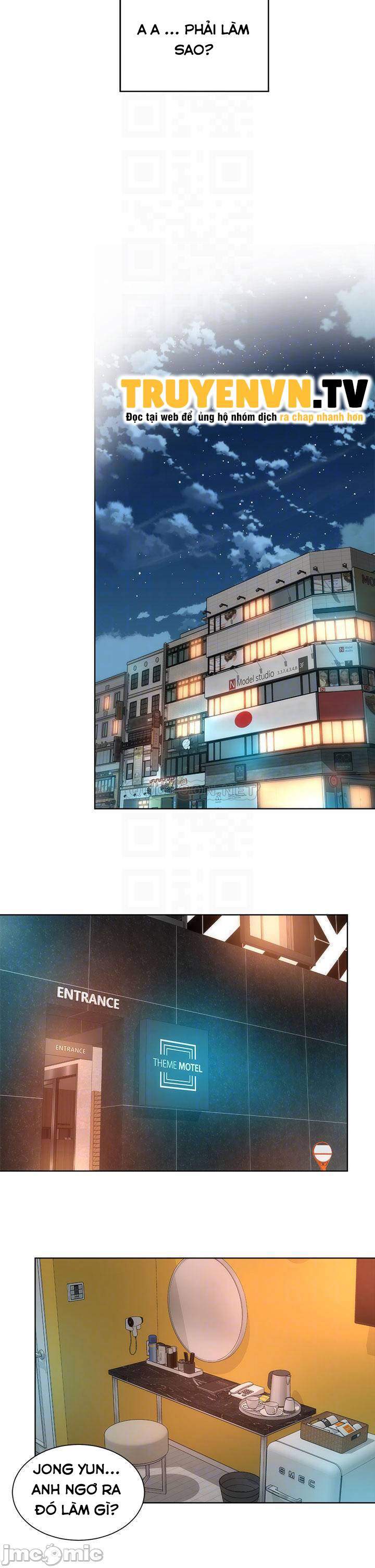 nu-than-bai-bien-chap-33-13 integer