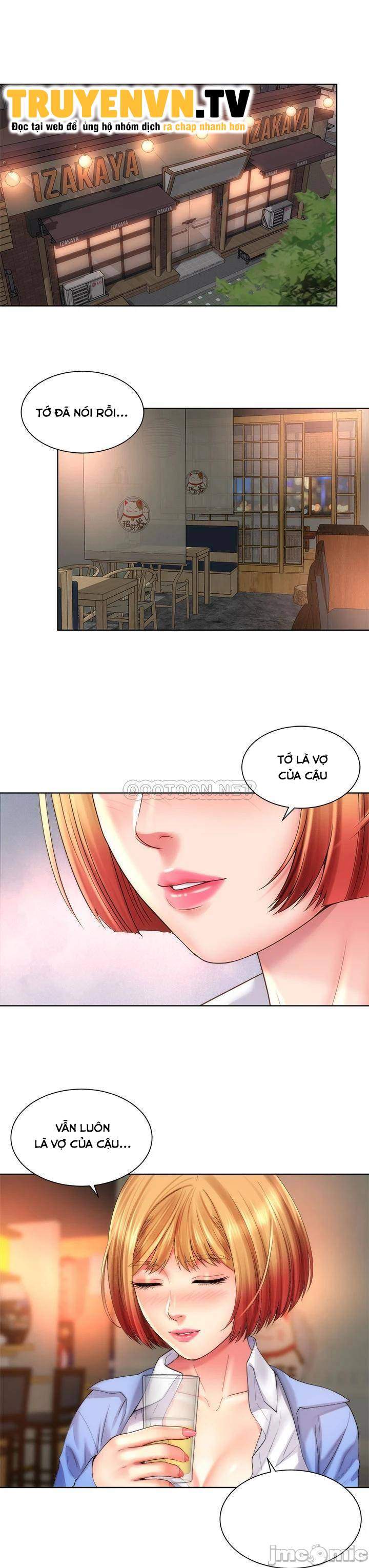 nu-than-bai-bien-chap-33-2 integer