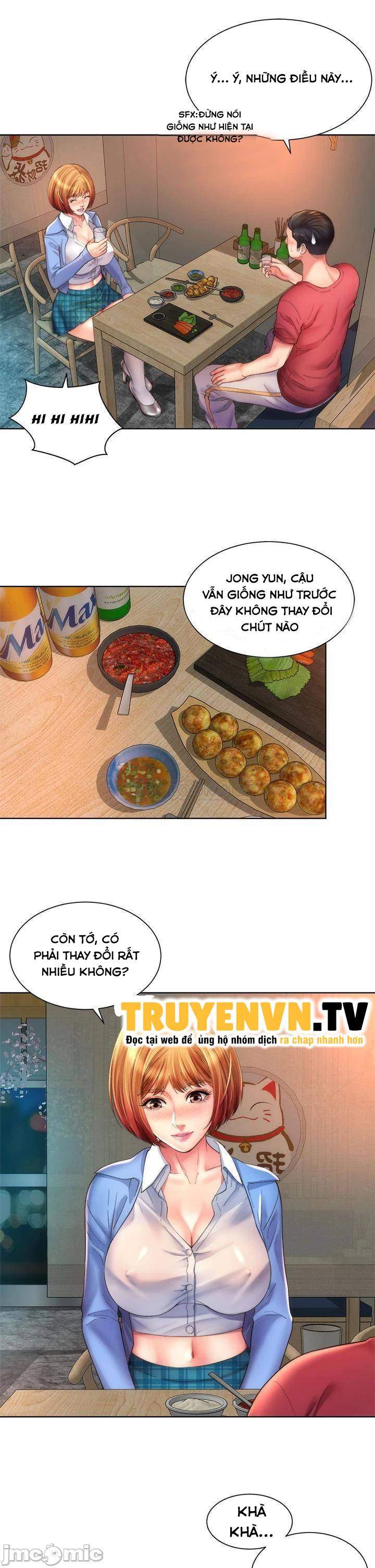 nu-than-bai-bien-chap-33-4 integer