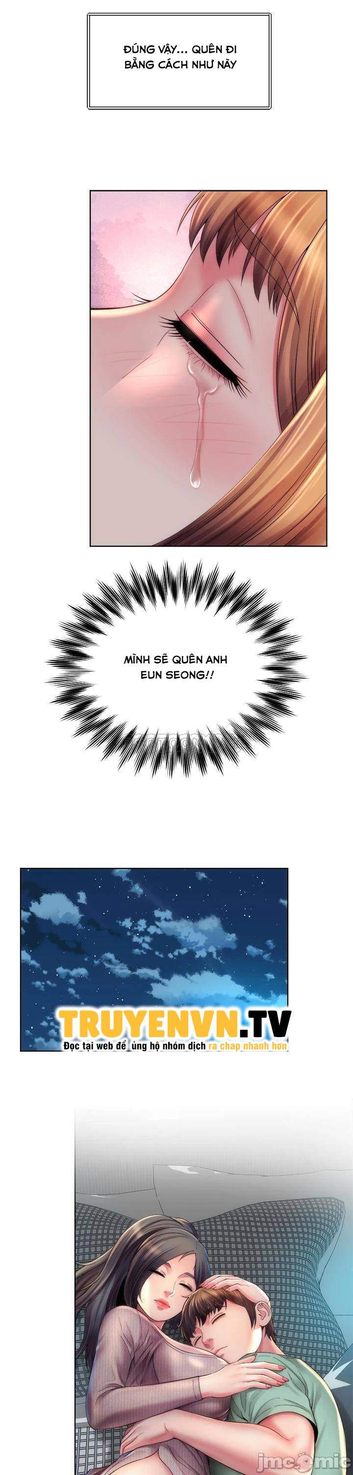 nu-than-bai-bien-chap-33-24 integer