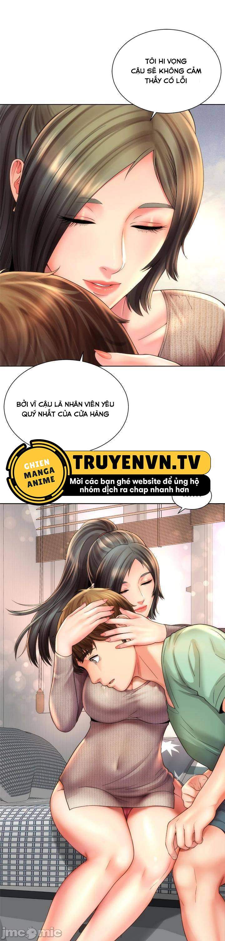 nu-than-bai-bien-chap-33-0 integer