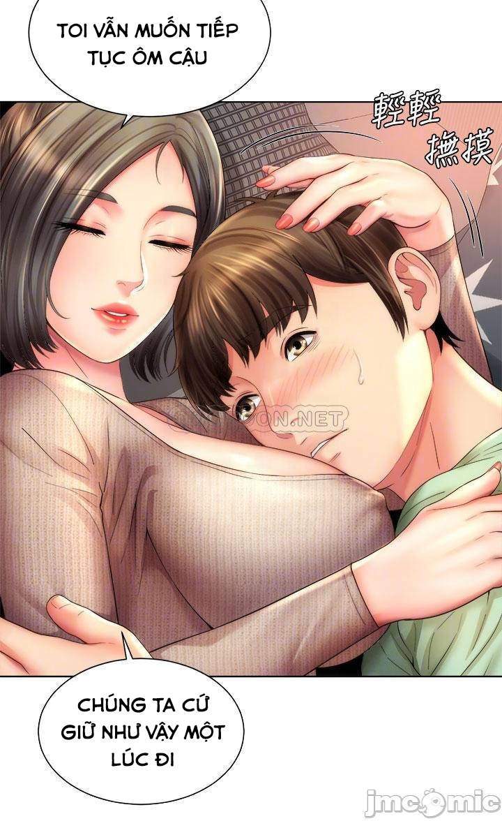 nu-than-bai-bien-chap-33-11 integer