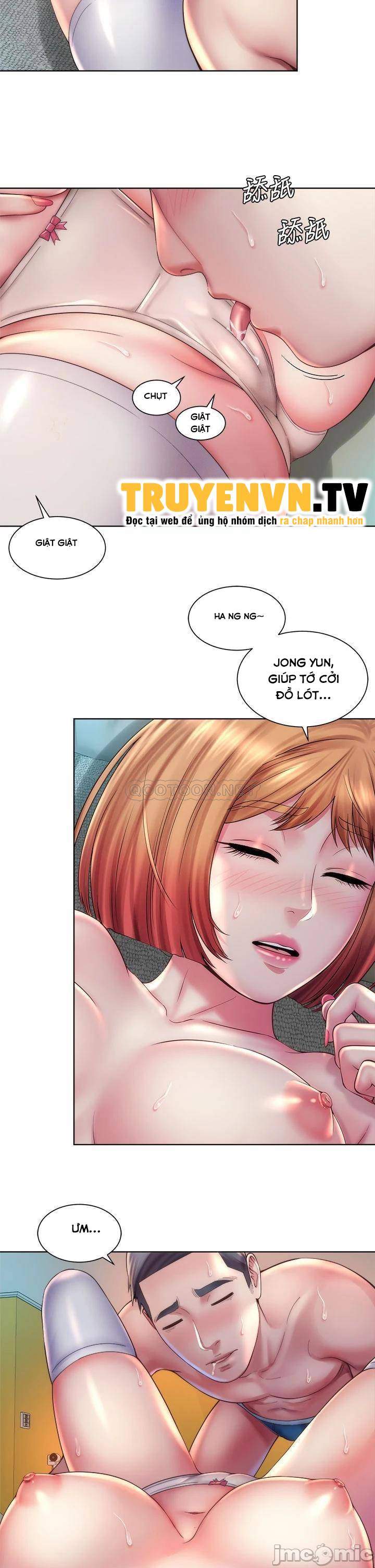 nu-than-bai-bien-chap-33-21 integer