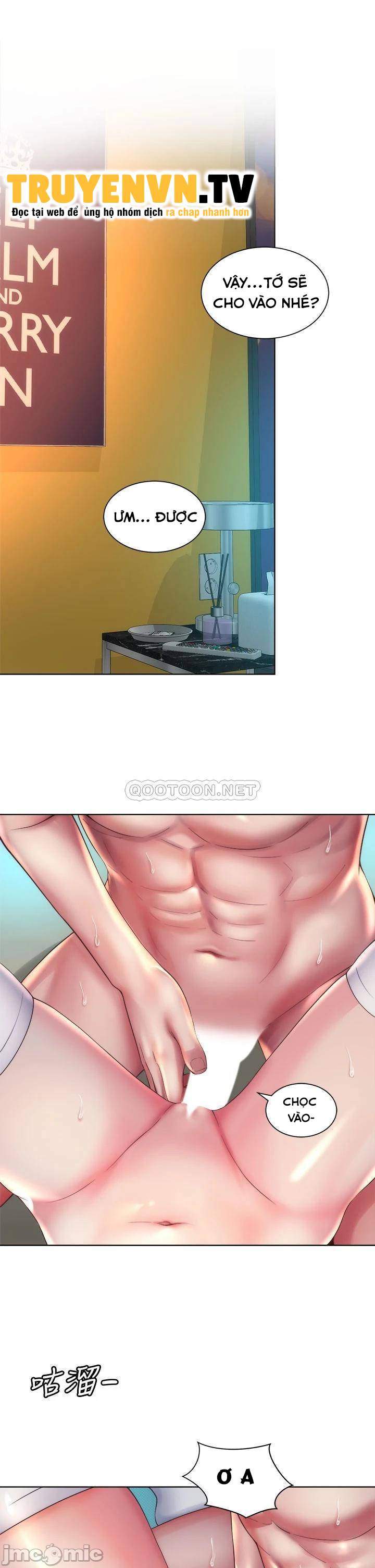 nu-than-bai-bien-chap-33-27 integer